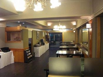 Hiroshima Intelligent Hotel Stadium Mae المظهر الخارجي الصورة