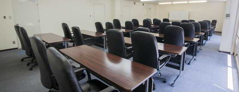 Hiroshima Intelligent Hotel Stadium Mae المظهر الخارجي الصورة